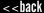 hex21.jpg